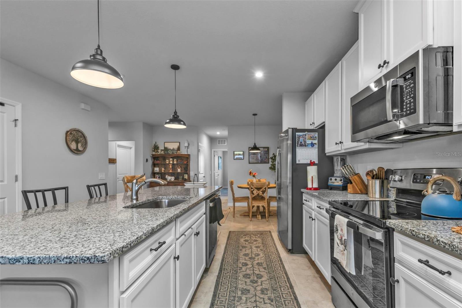 Image 8 of 47 For 16300 Coconut Palm Drive
