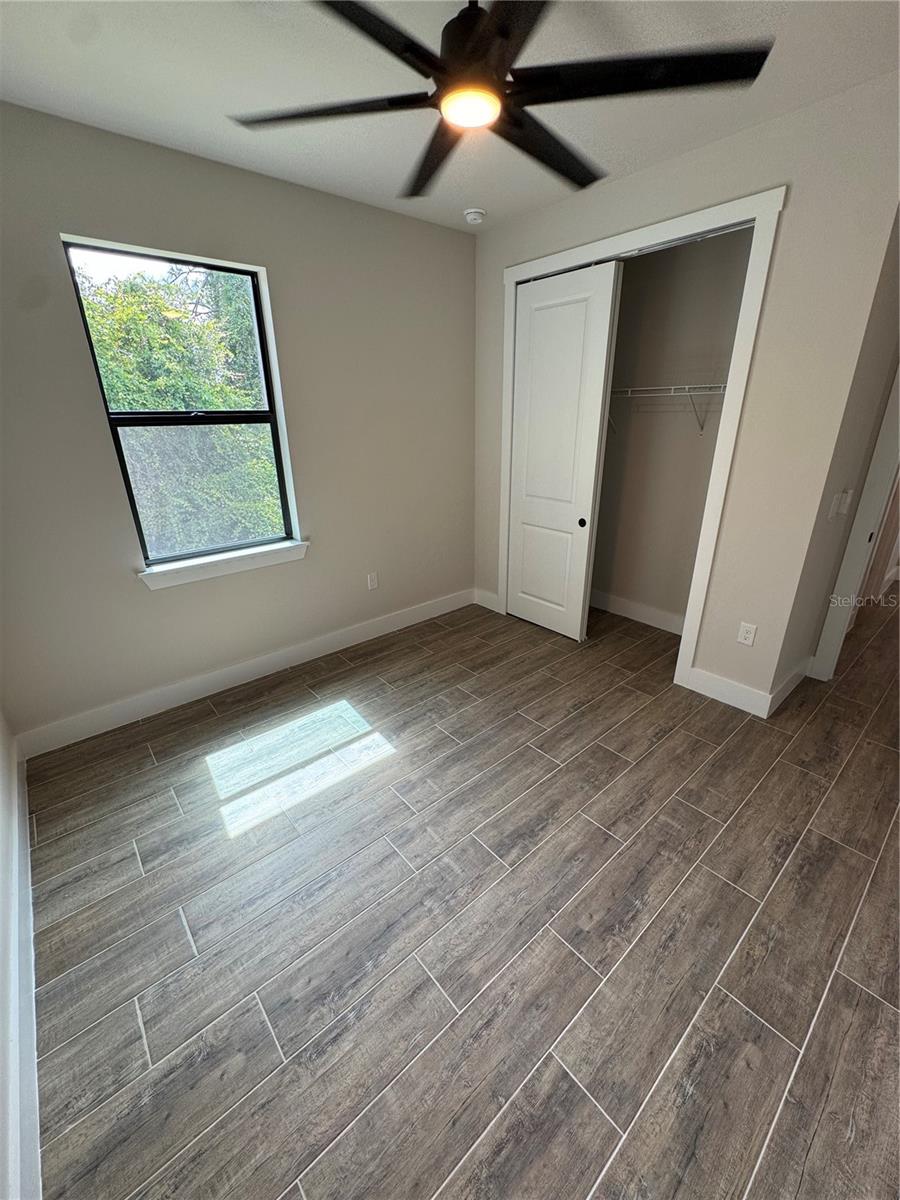 Image 11 of 22 For 13425 Yager Lane