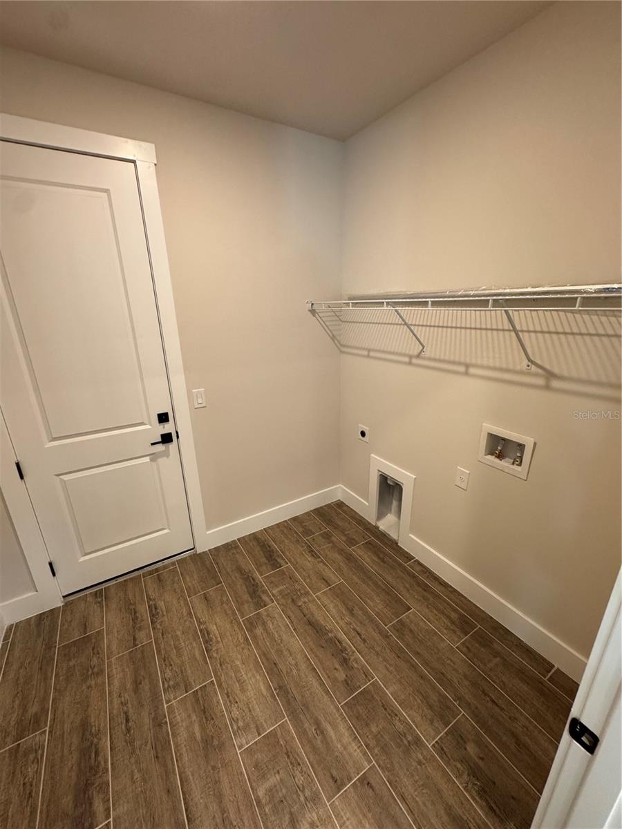 Image 12 of 22 For 13425 Yager Lane