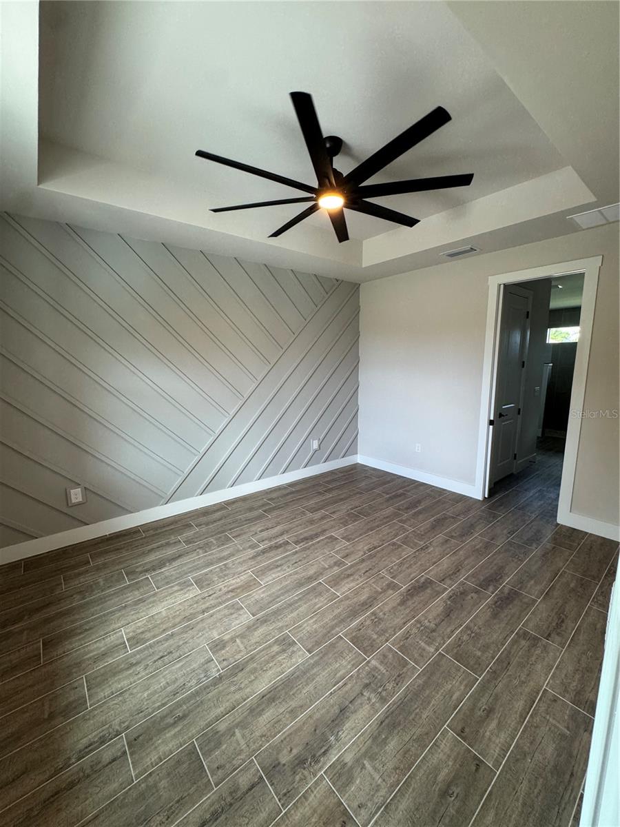 Image 15 of 22 For 13425 Yager Lane