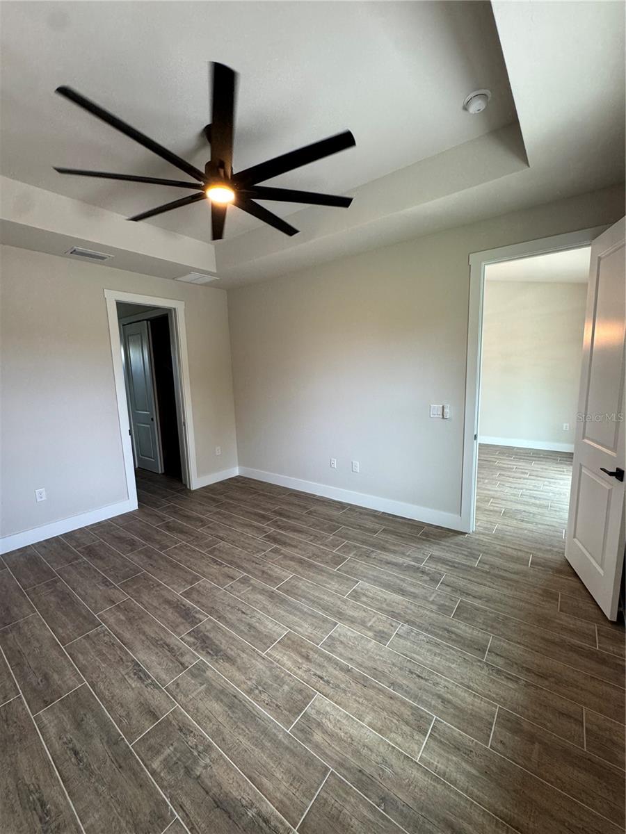 Image 16 of 22 For 13425 Yager Lane