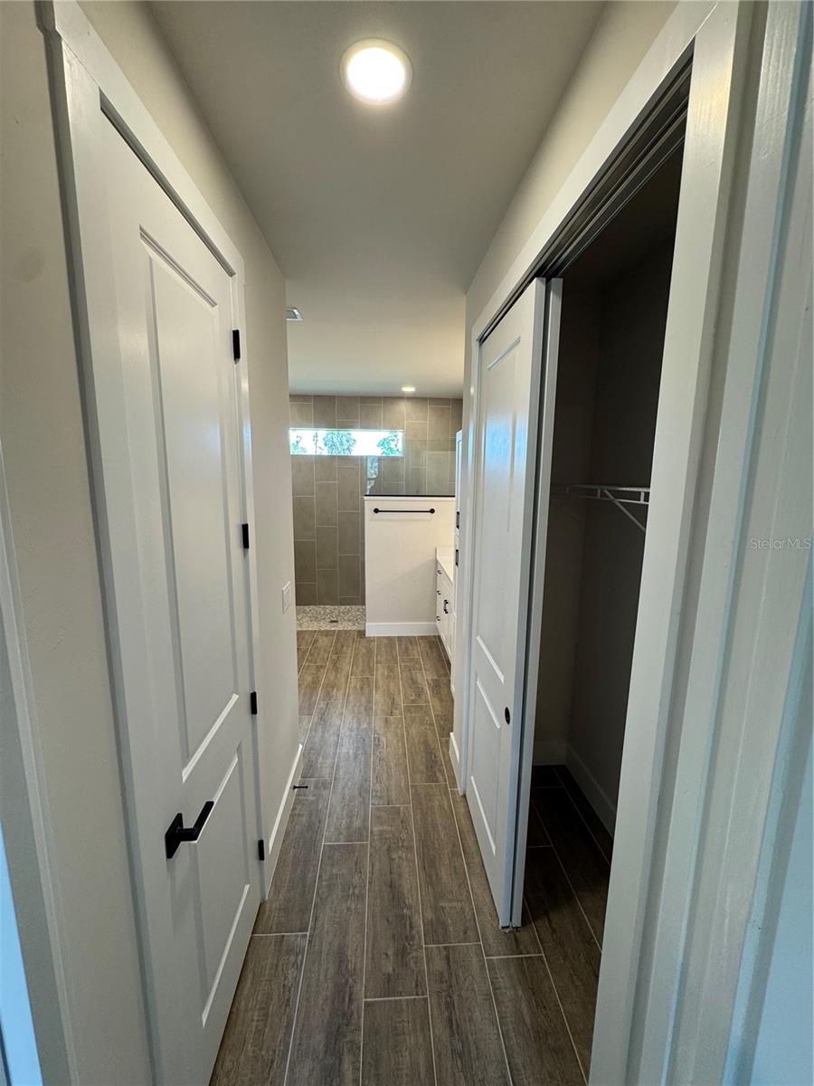 Image 17 of 22 For 13425 Yager Lane