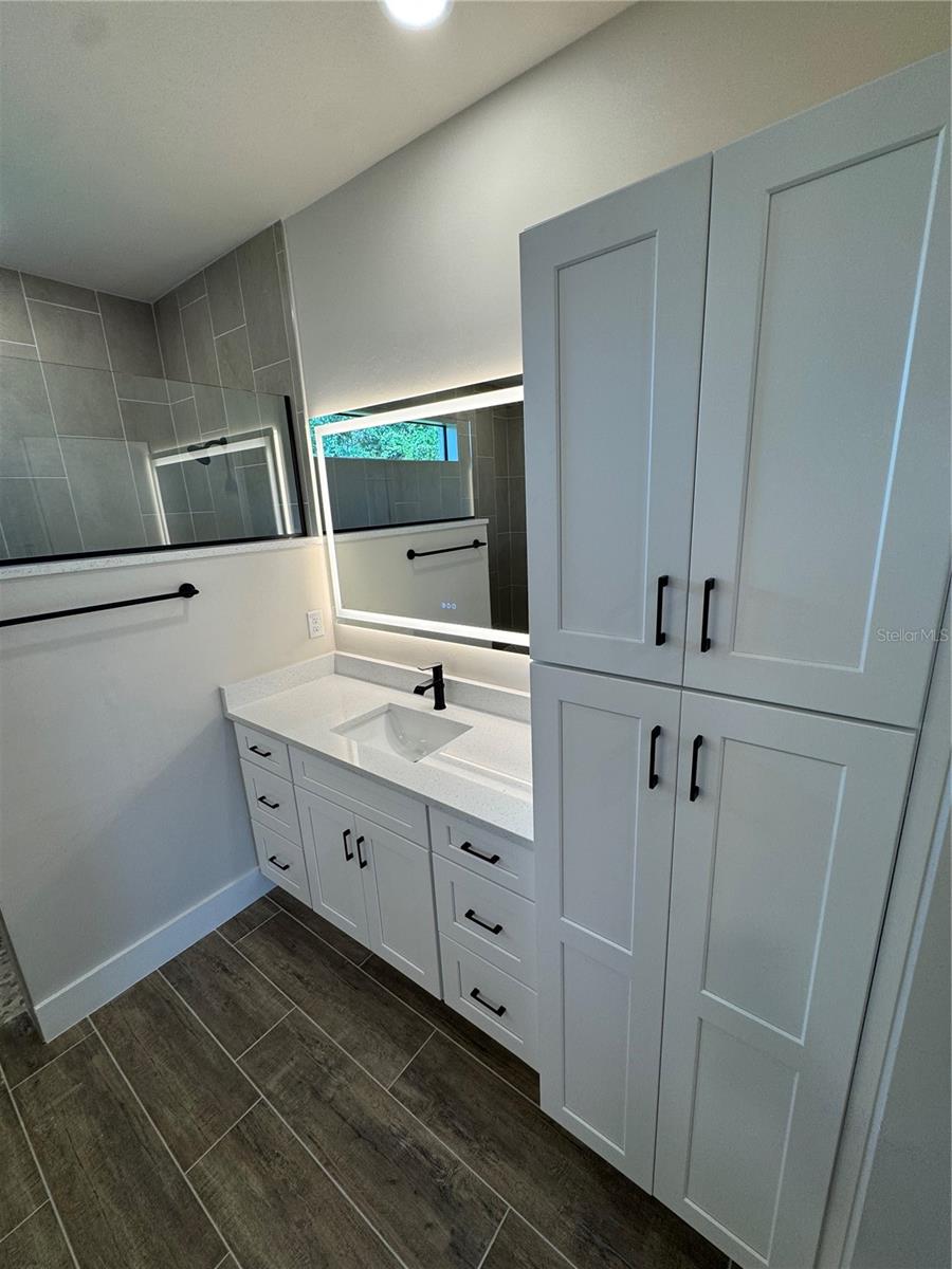 Image 19 of 22 For 13425 Yager Lane