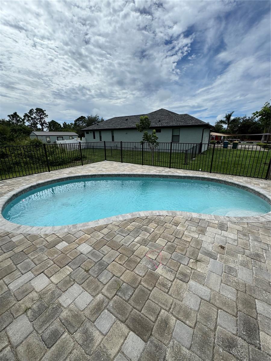 Image 20 of 22 For 13425 Yager Lane