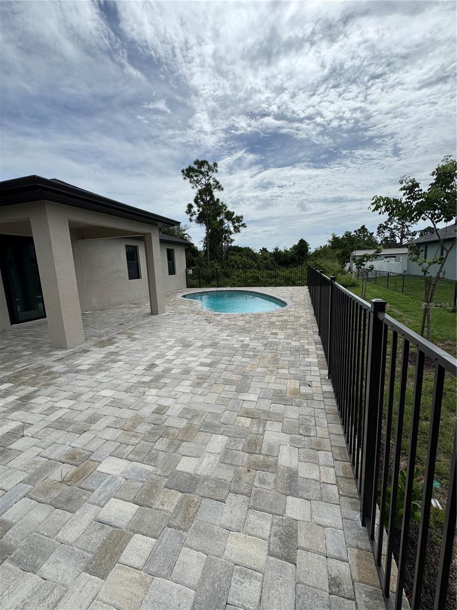 Image 21 of 22 For 13425 Yager Lane