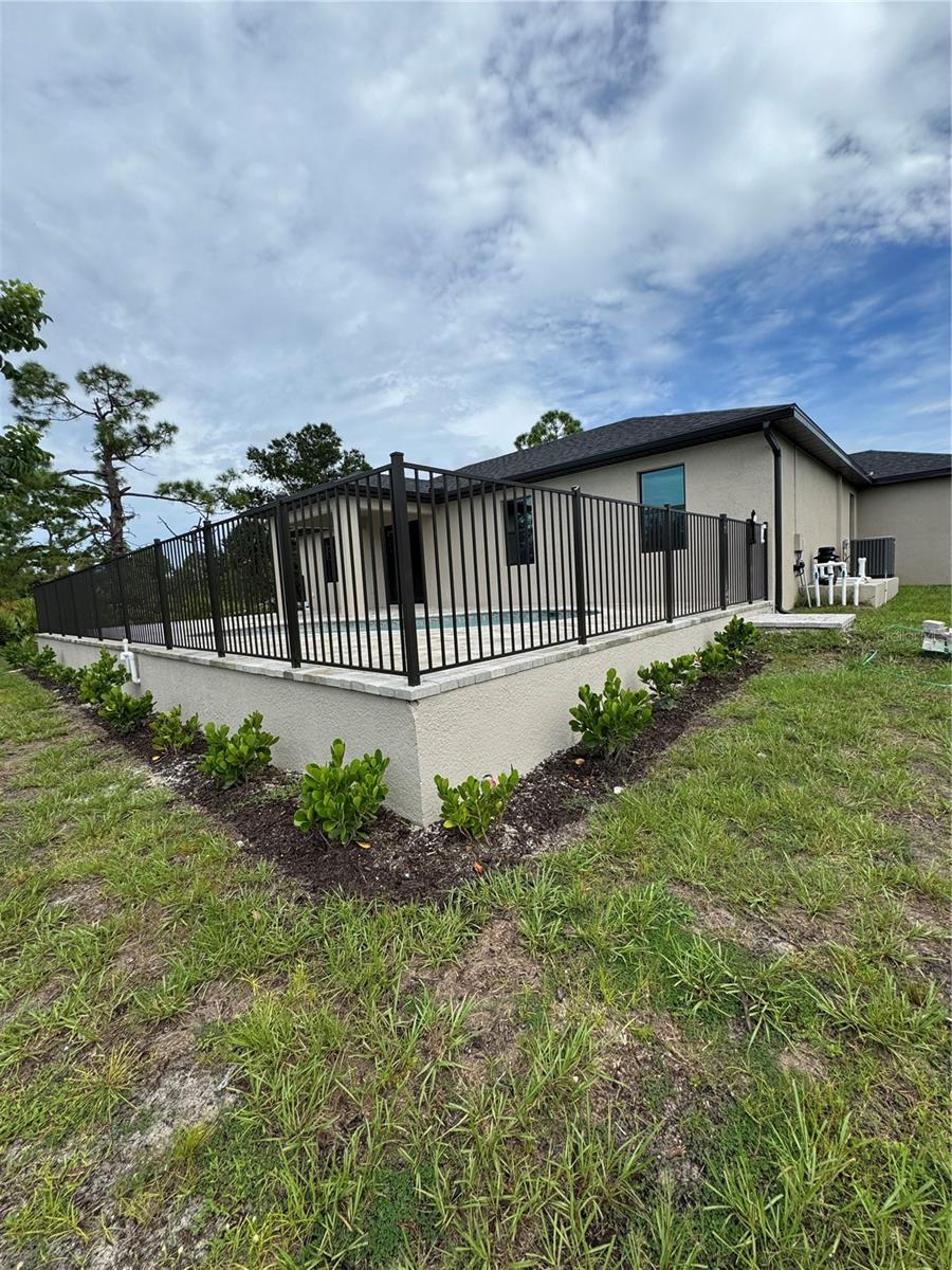 Image 22 of 22 For 13425 Yager Lane