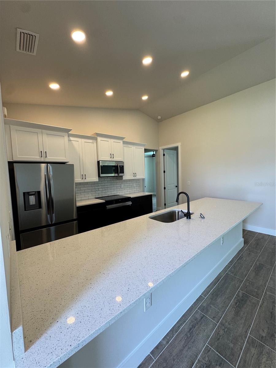 Image 3 of 22 For 13425 Yager Lane