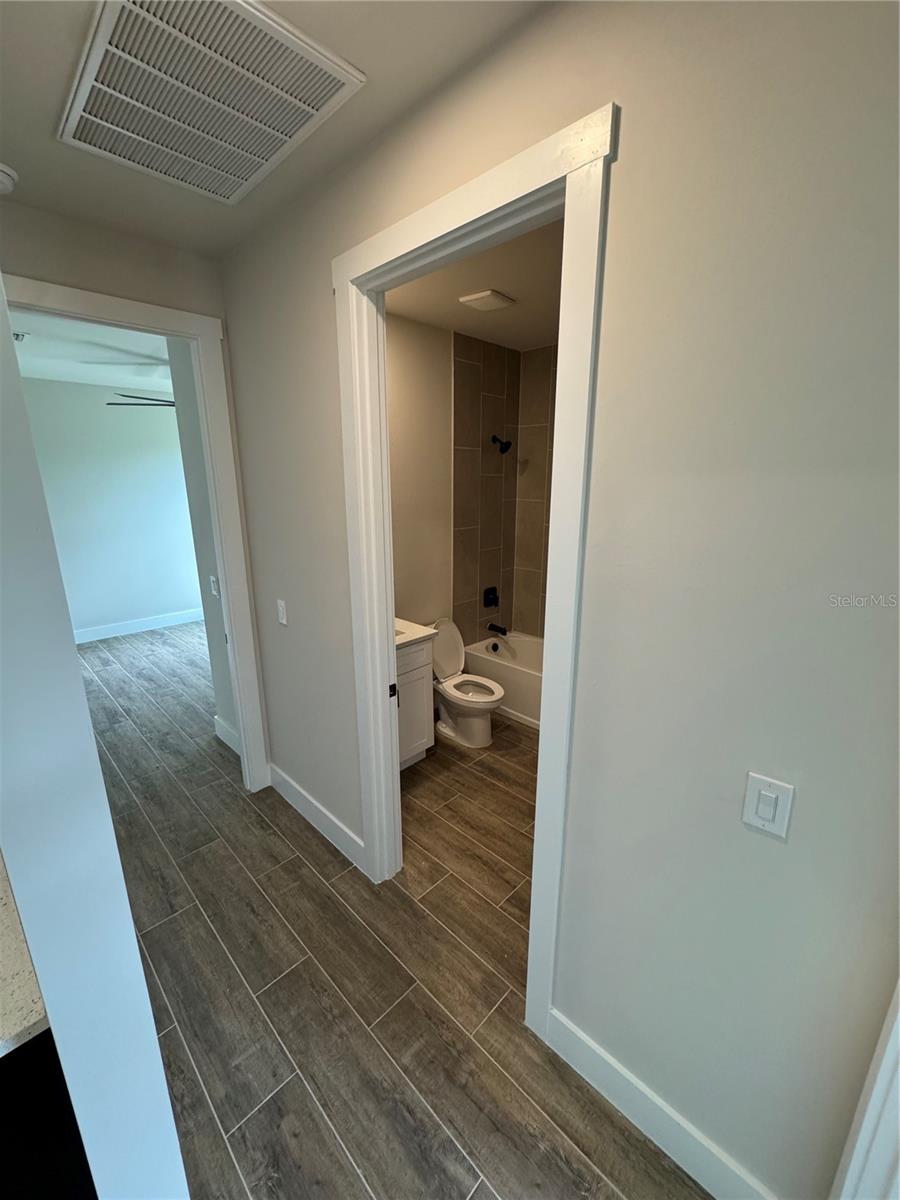 Image 6 of 22 For 13425 Yager Lane