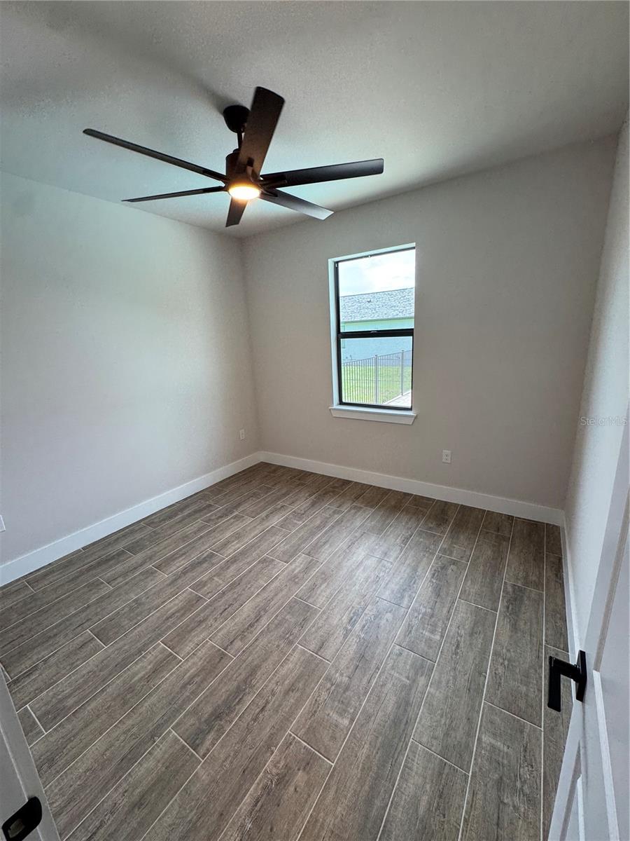 Image 7 of 22 For 13425 Yager Lane
