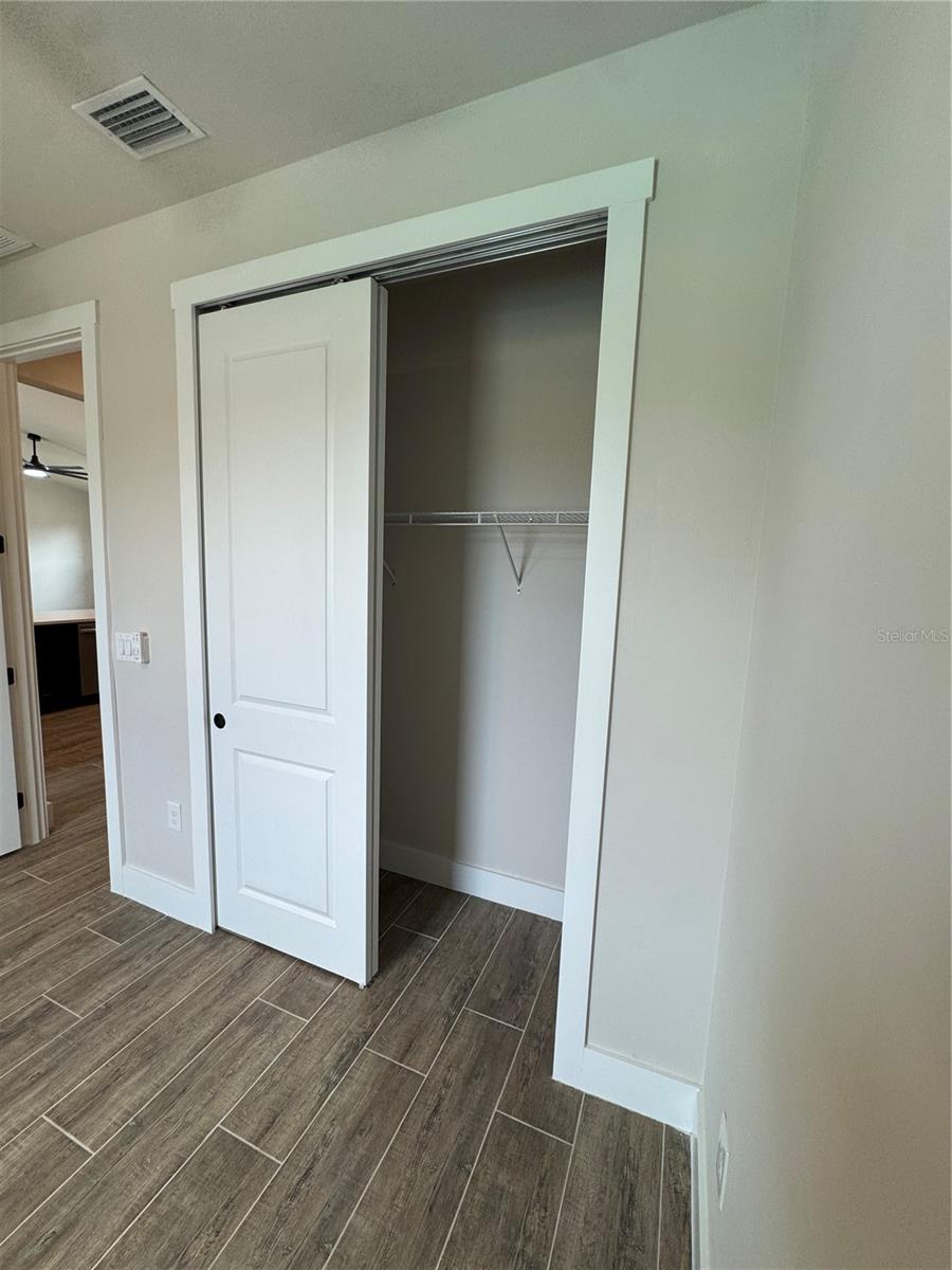 Image 8 of 22 For 13425 Yager Lane