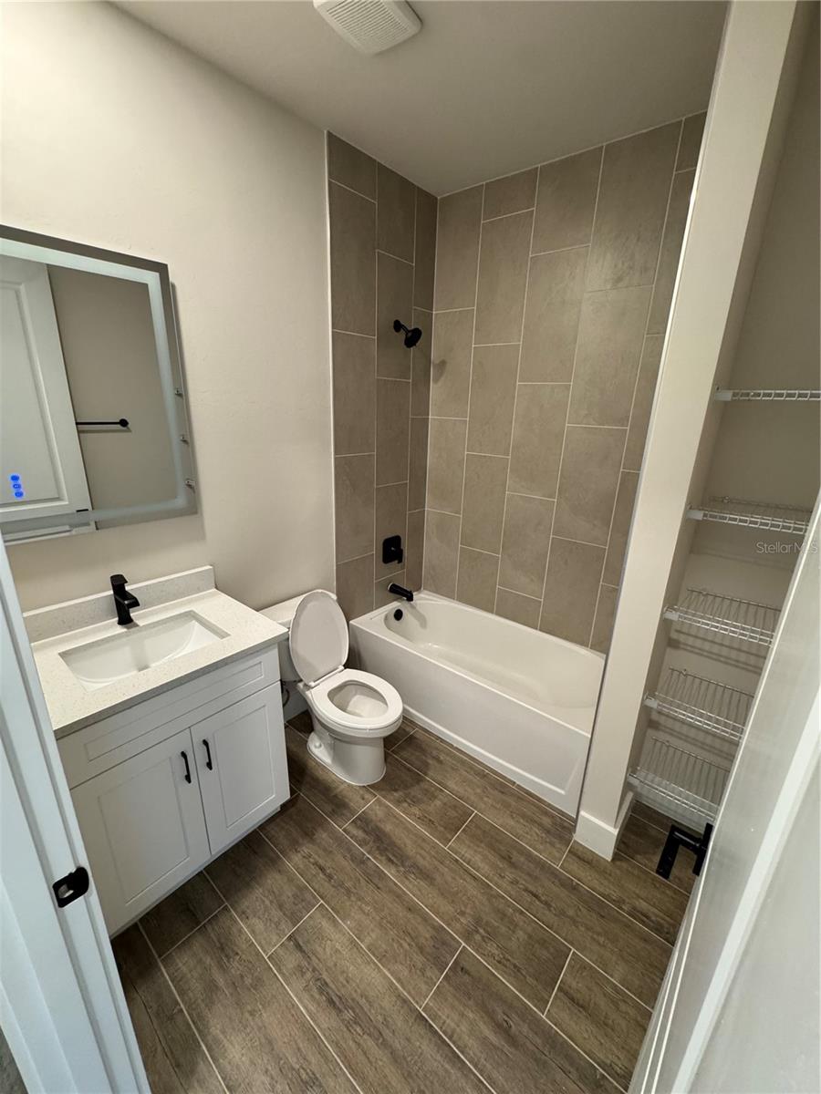 Image 9 of 22 For 13425 Yager Lane