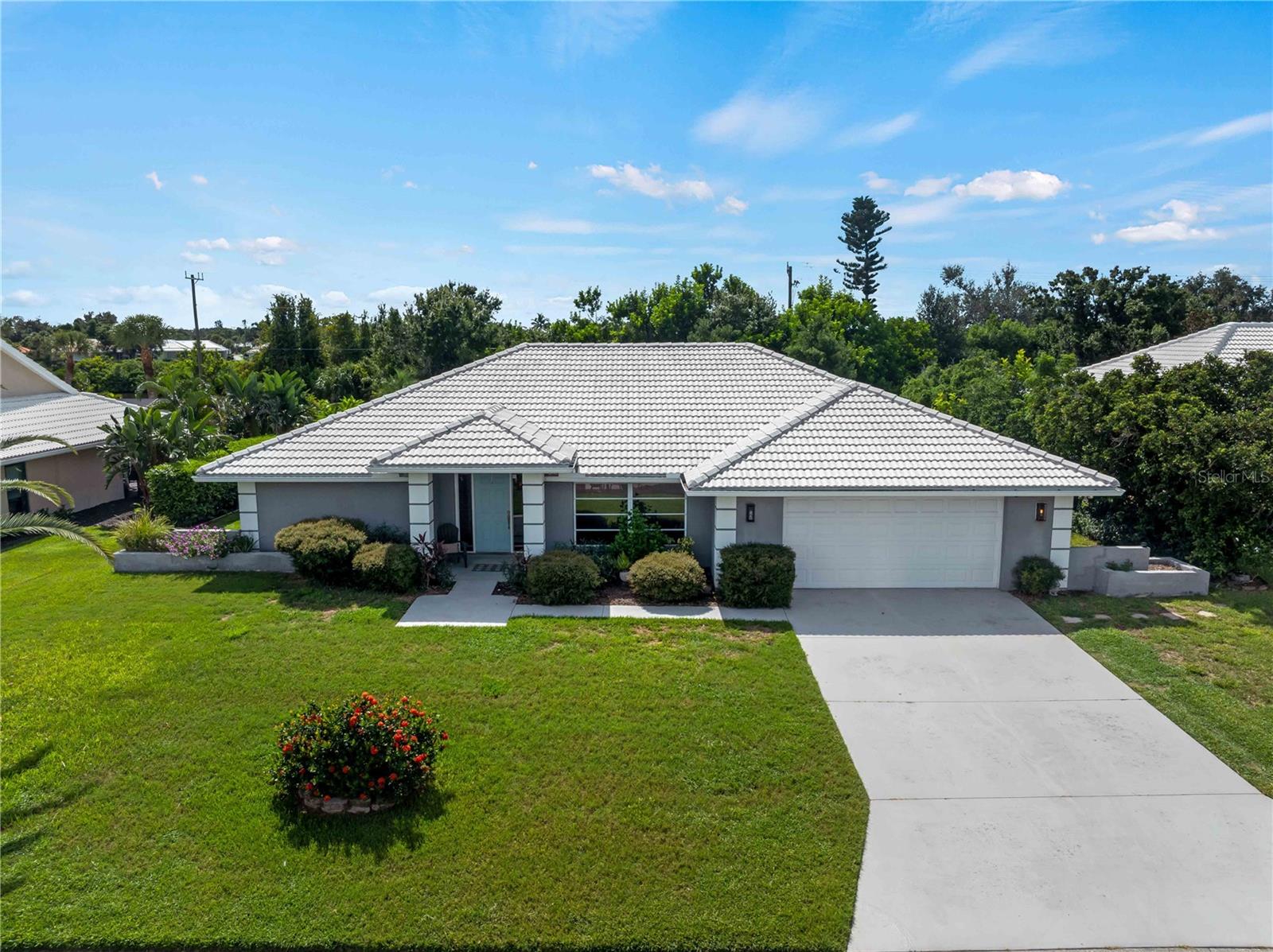 Details for 523 Warwick Drive, VENICE, FL 34293