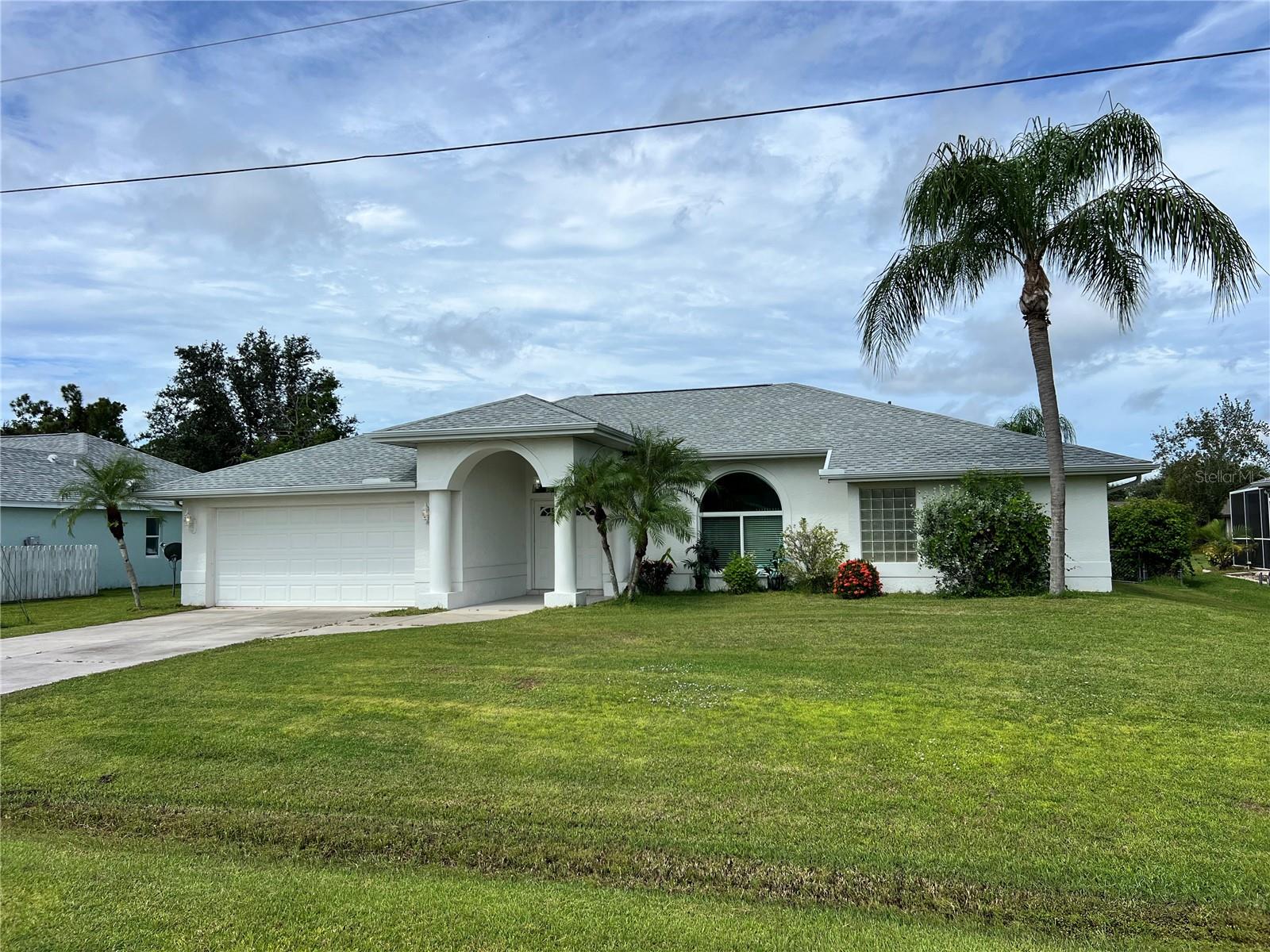 Image 4 of 31 For 223 Valdiva Street