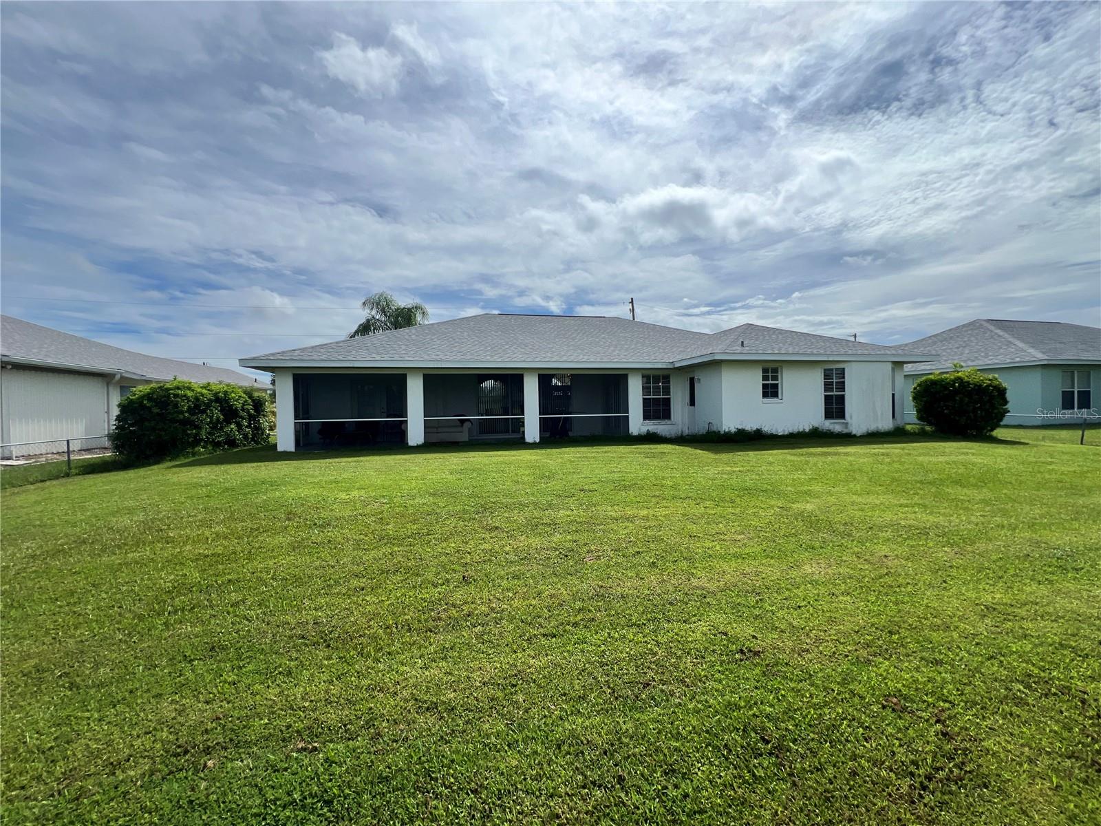 Image 9 of 31 For 223 Valdiva Street