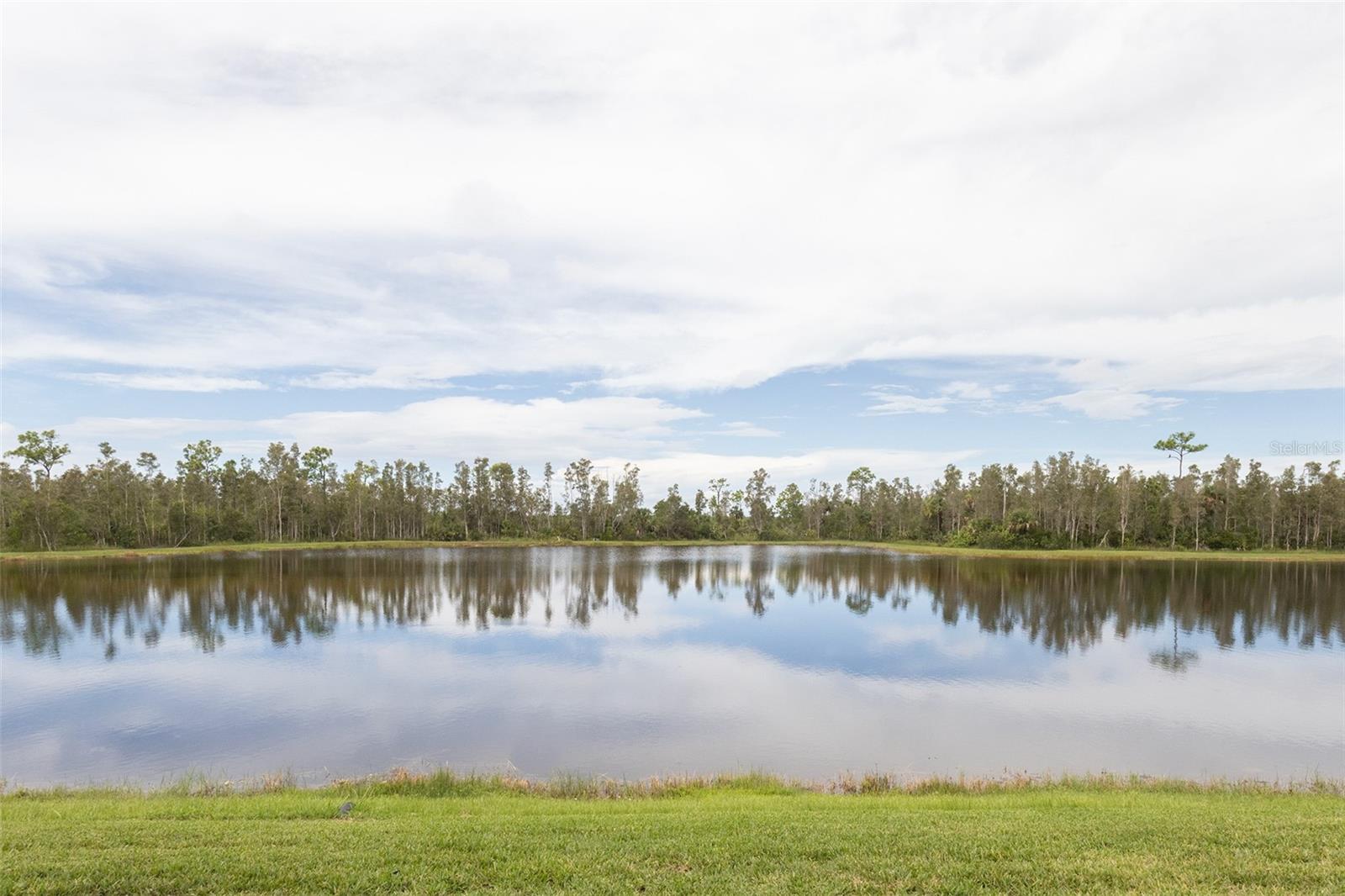 Details for 14251 Heritage Landing Boulevard 1715, PUNTA GORDA, FL 33955