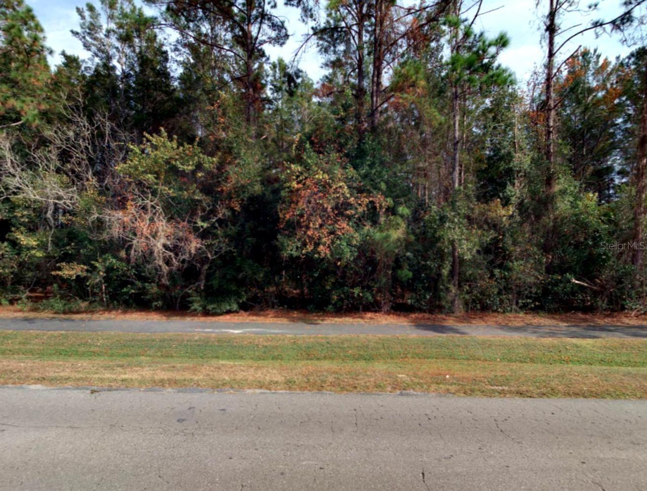 Image 2 of 7 For 8717 Archer Road