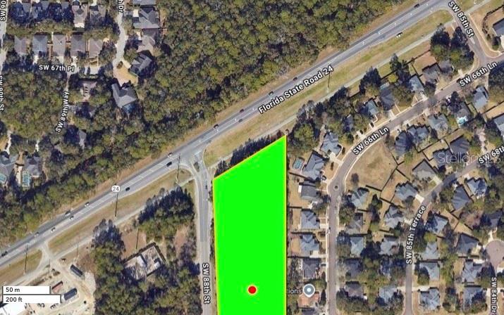 Image 3 of 7 For 8717 Archer Road