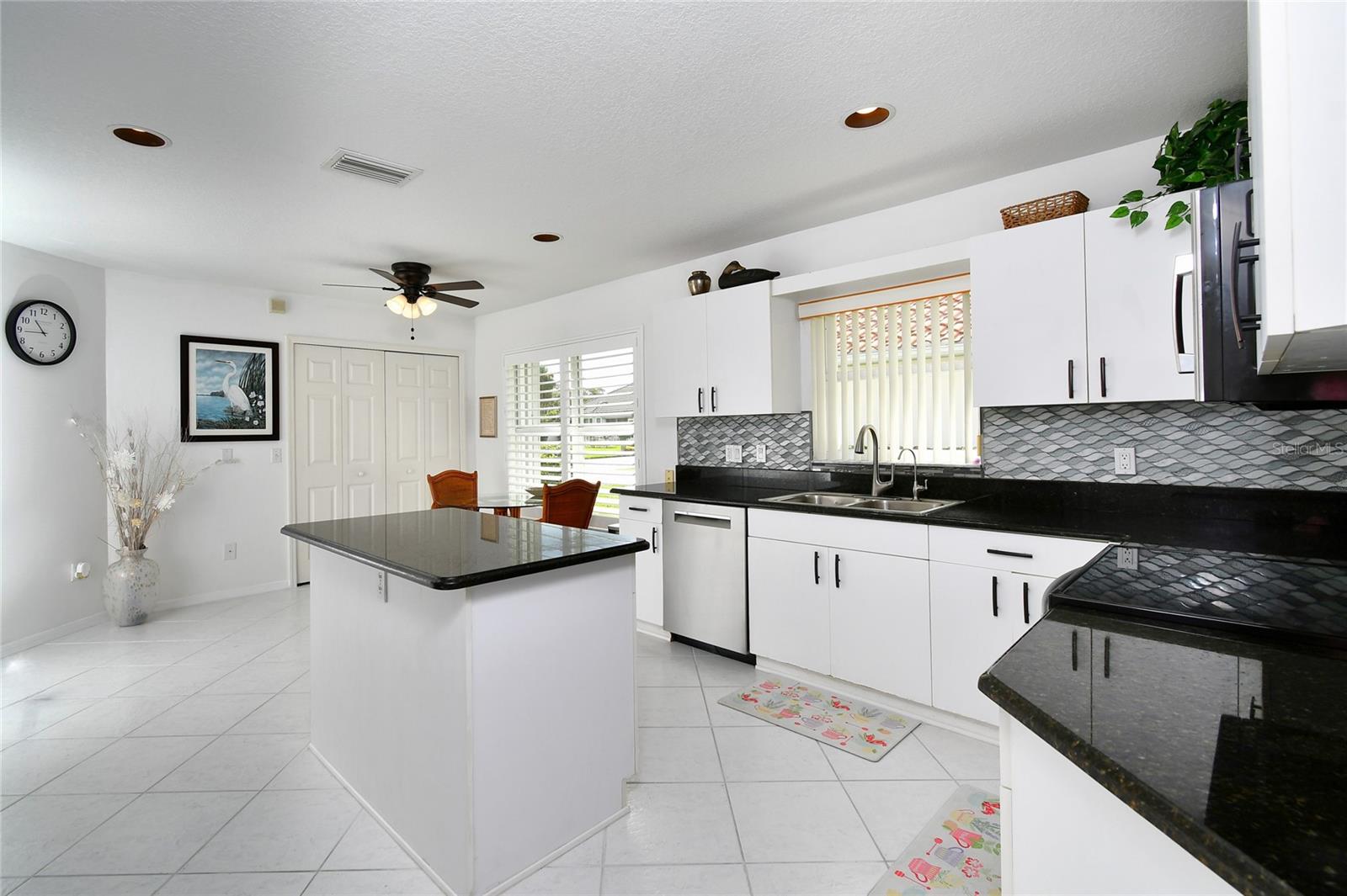 Image 10 of 38 For 2041 King Tarpon Drive