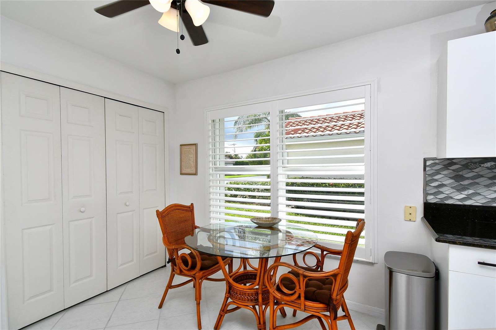 Image 11 of 38 For 2041 King Tarpon Drive