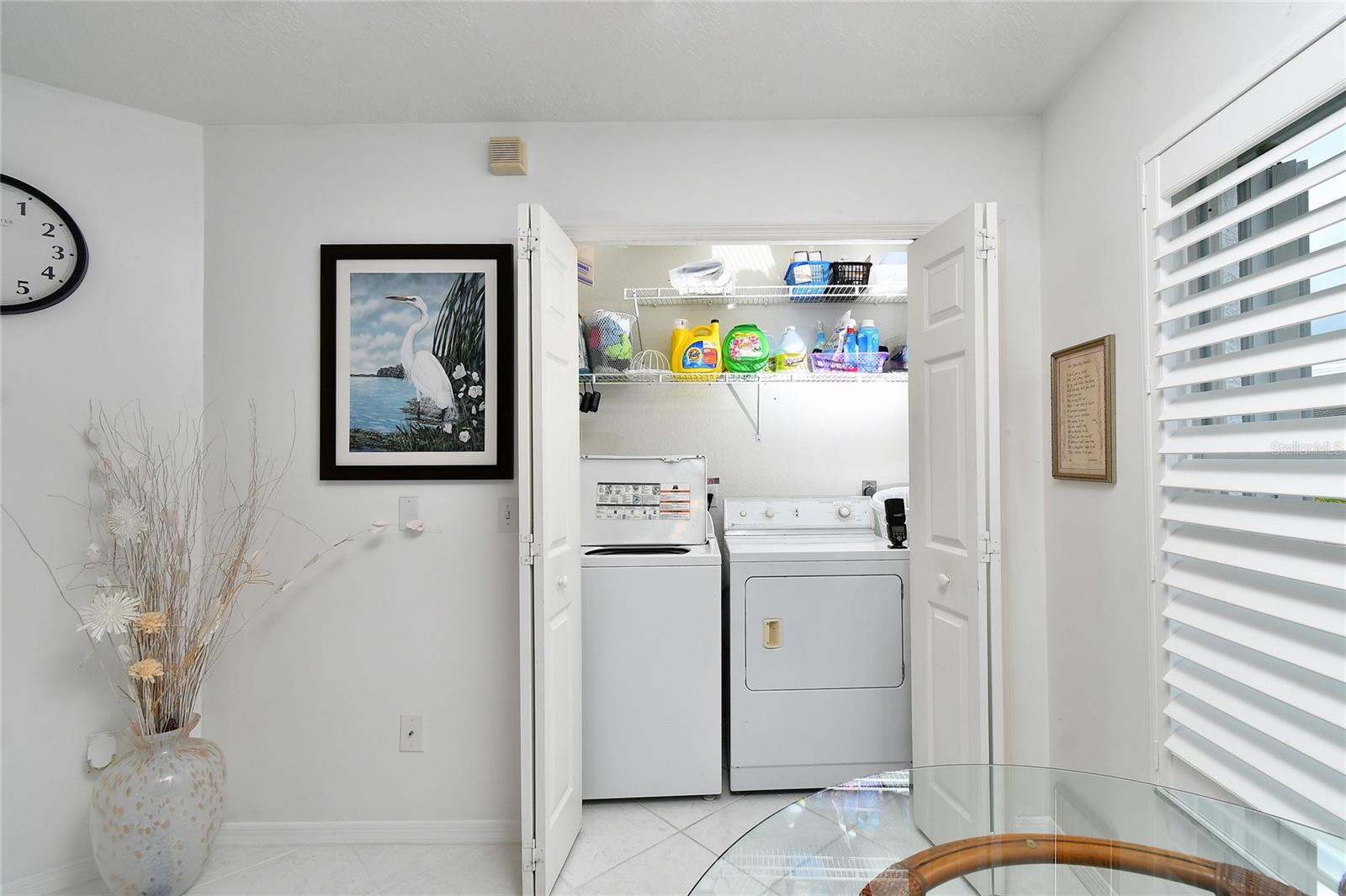 Image 12 of 38 For 2041 King Tarpon Drive