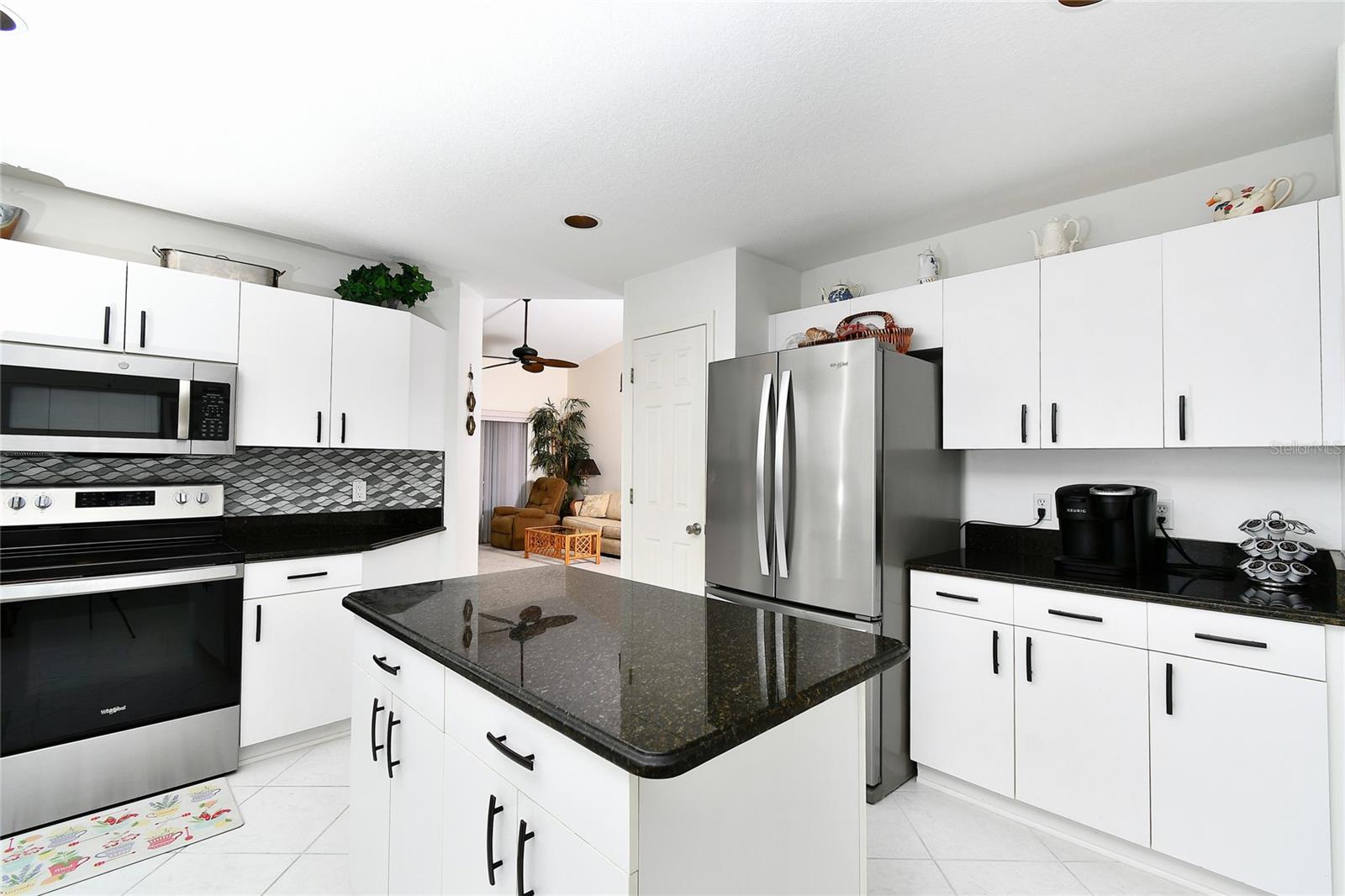 Image 16 of 38 For 2041 King Tarpon Drive