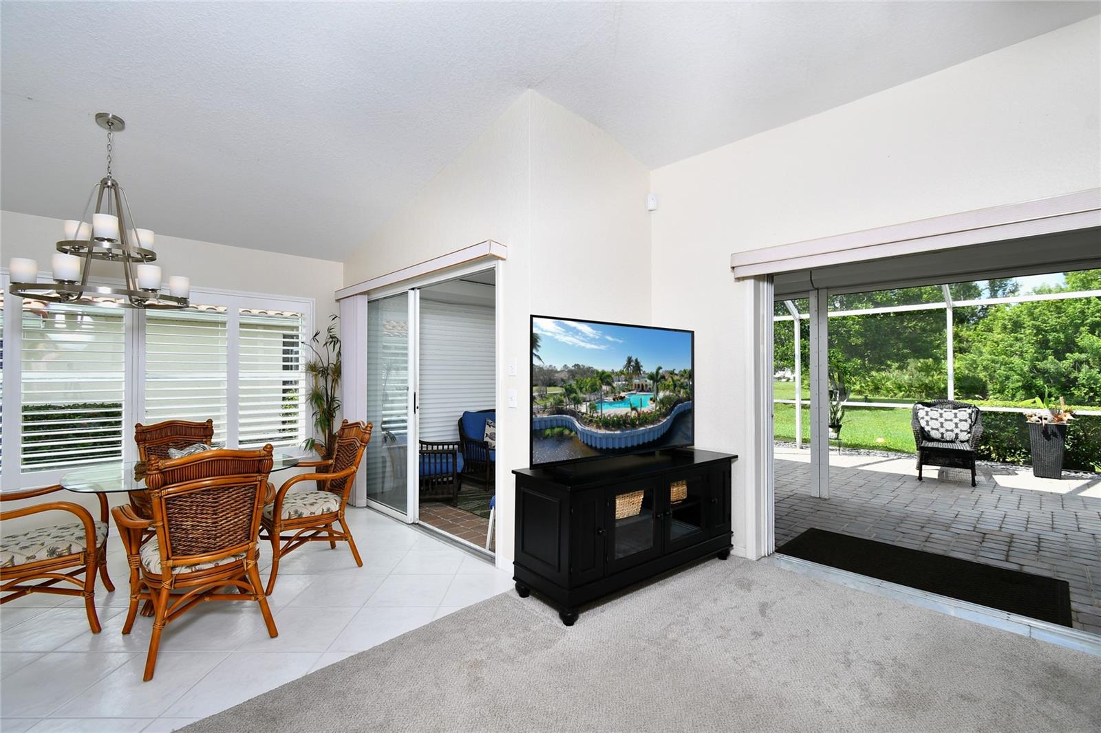 Image 17 of 38 For 2041 King Tarpon Drive