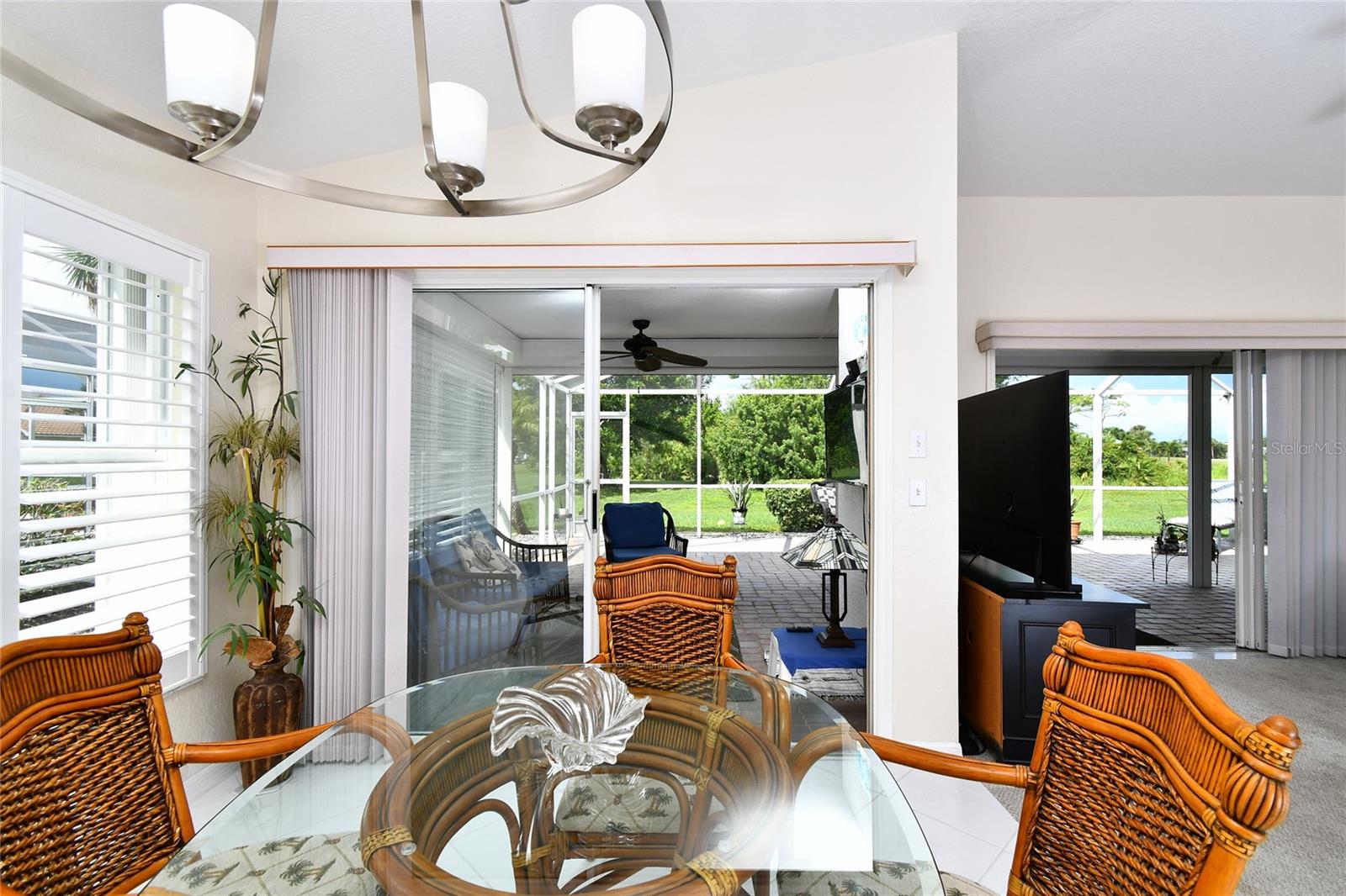 Image 18 of 38 For 2041 King Tarpon Drive