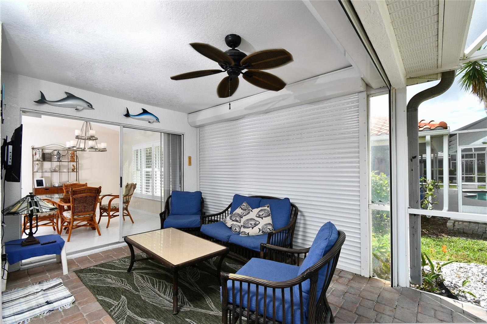 Image 19 of 38 For 2041 King Tarpon Drive