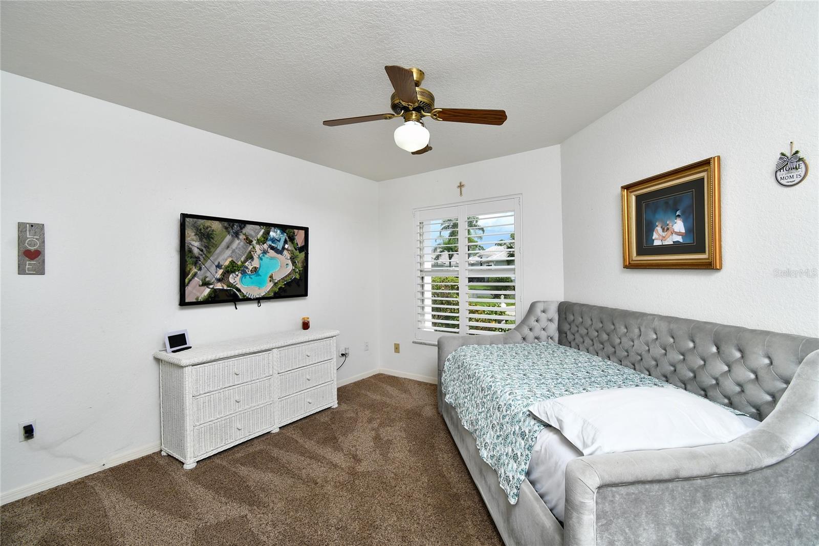 Image 21 of 38 For 2041 King Tarpon Drive