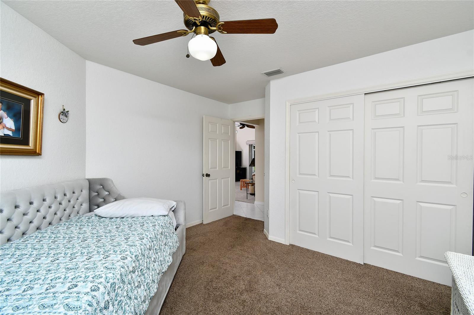 Image 22 of 38 For 2041 King Tarpon Drive