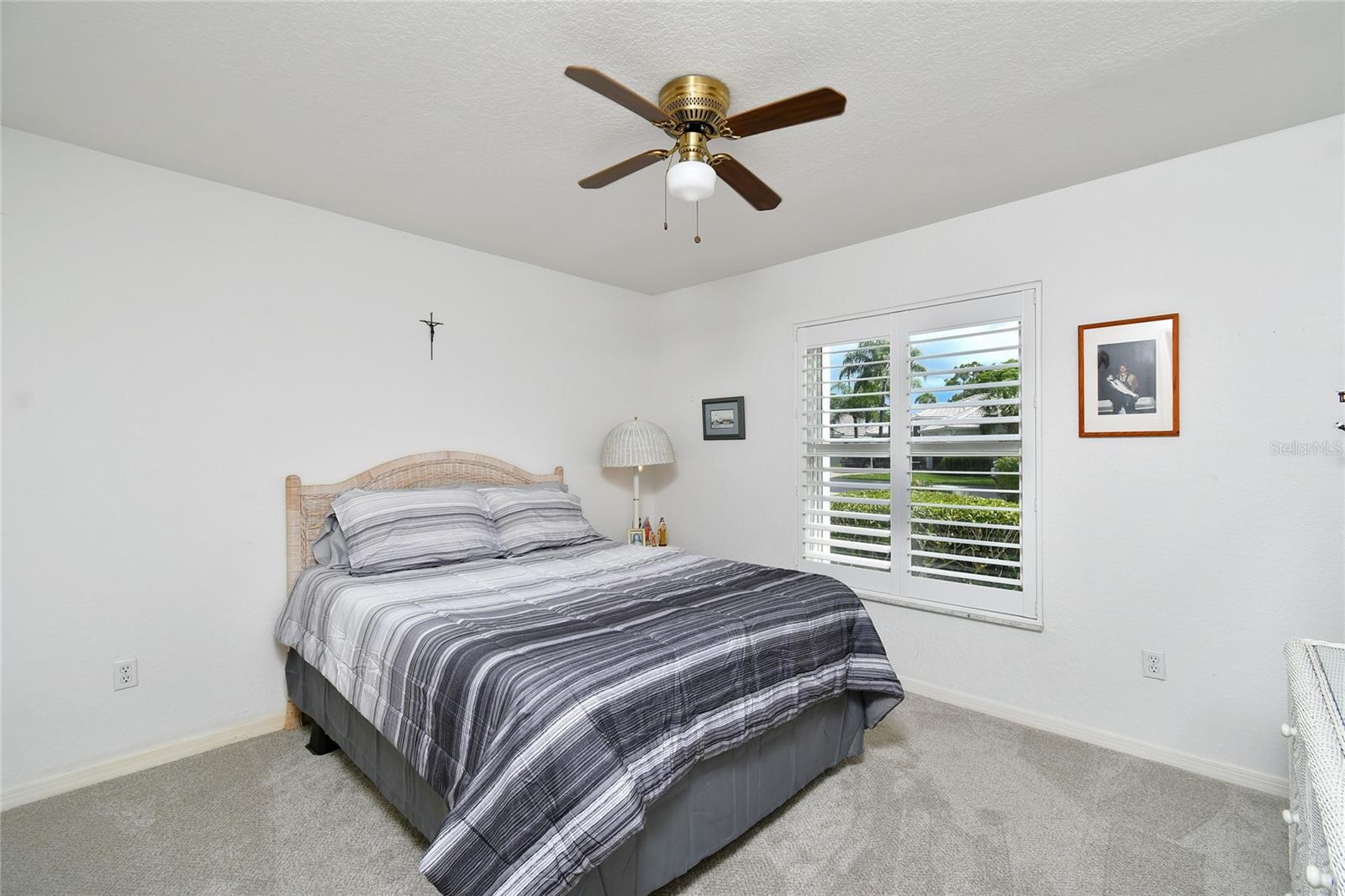 Image 23 of 38 For 2041 King Tarpon Drive