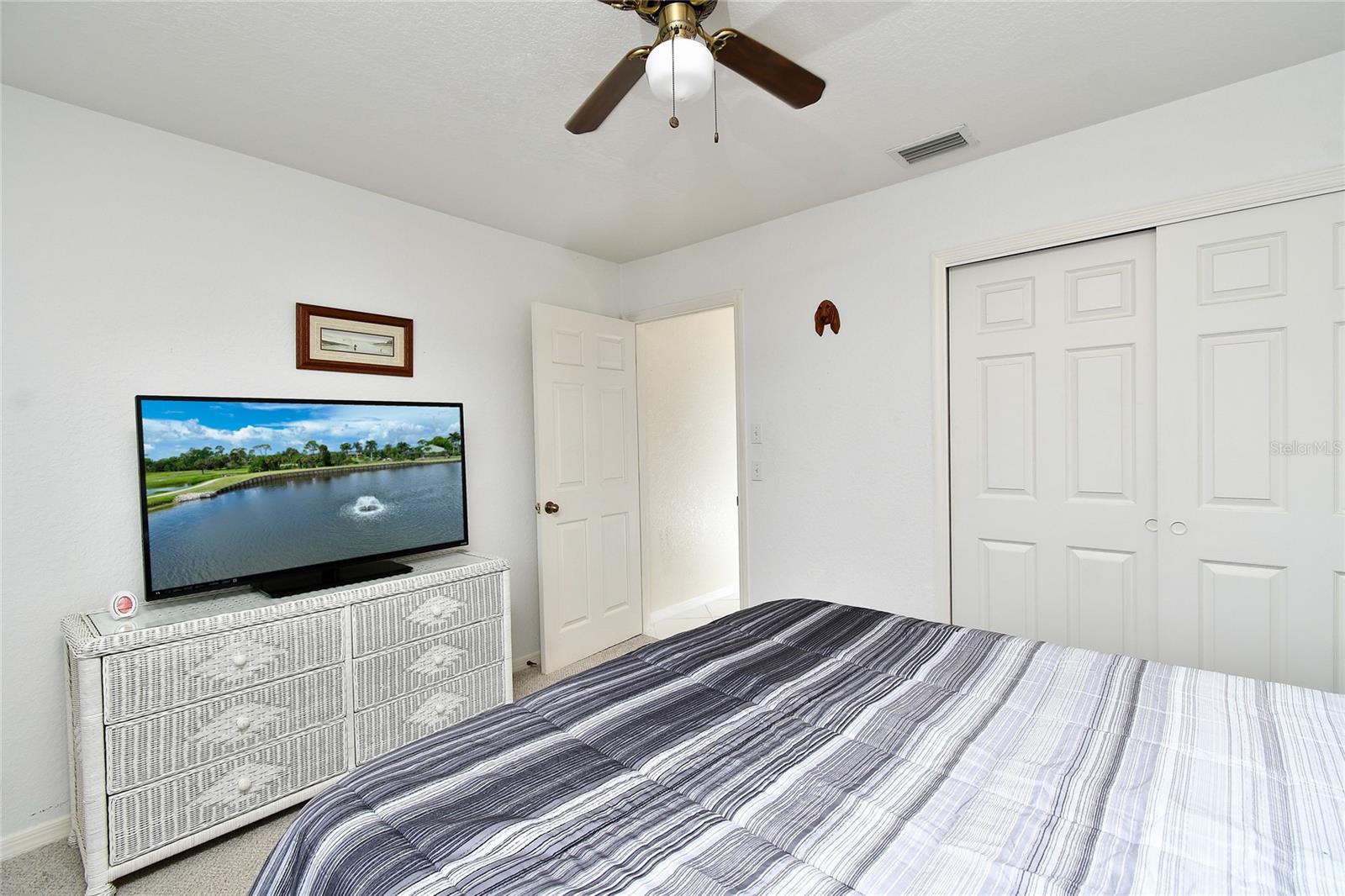 Image 24 of 38 For 2041 King Tarpon Drive
