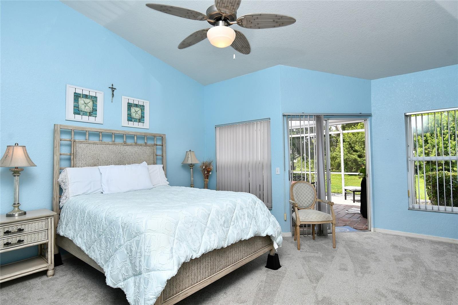 Image 26 of 38 For 2041 King Tarpon Drive