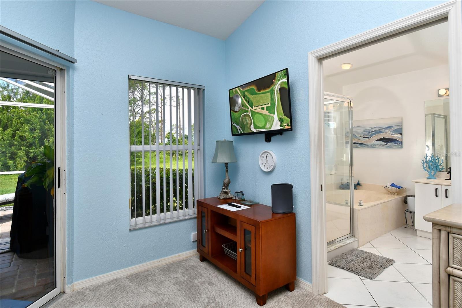 Image 27 of 38 For 2041 King Tarpon Drive