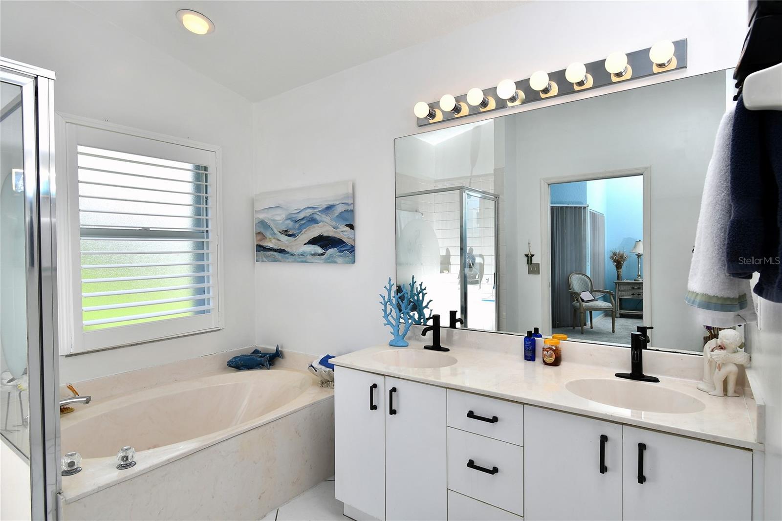 Image 28 of 38 For 2041 King Tarpon Drive