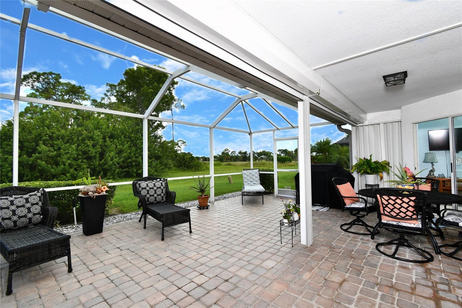 Image 32 of 38 For 2041 King Tarpon Drive
