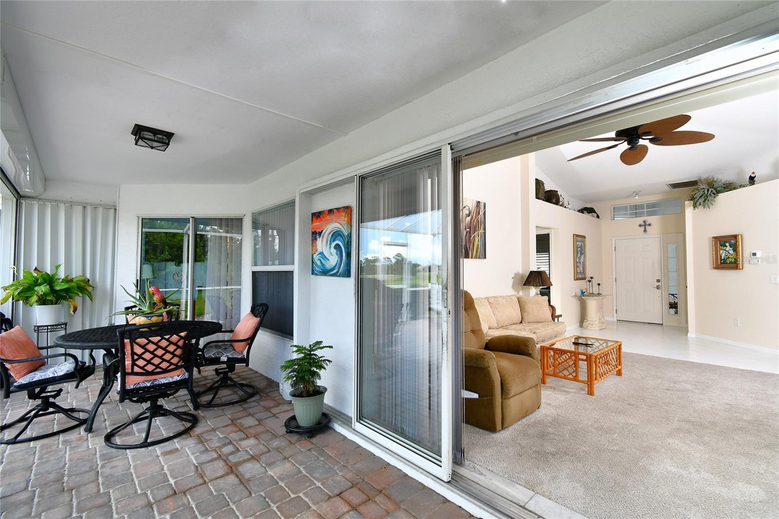 Image 33 of 38 For 2041 King Tarpon Drive