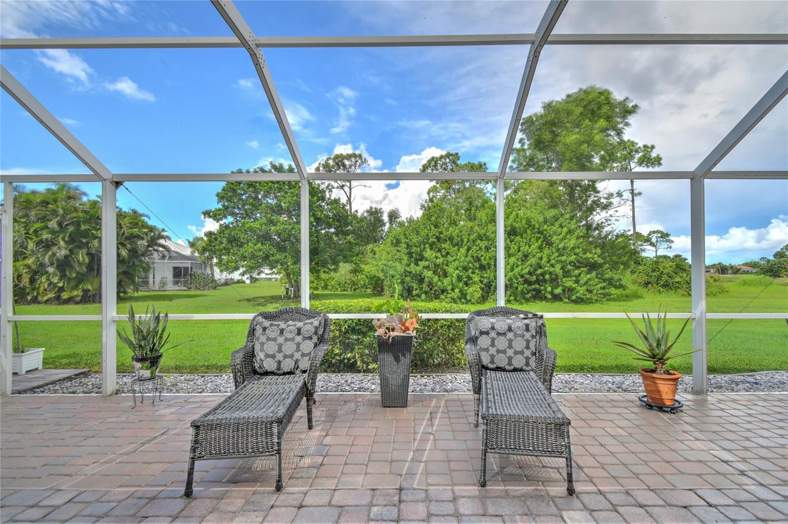 Image 34 of 38 For 2041 King Tarpon Drive