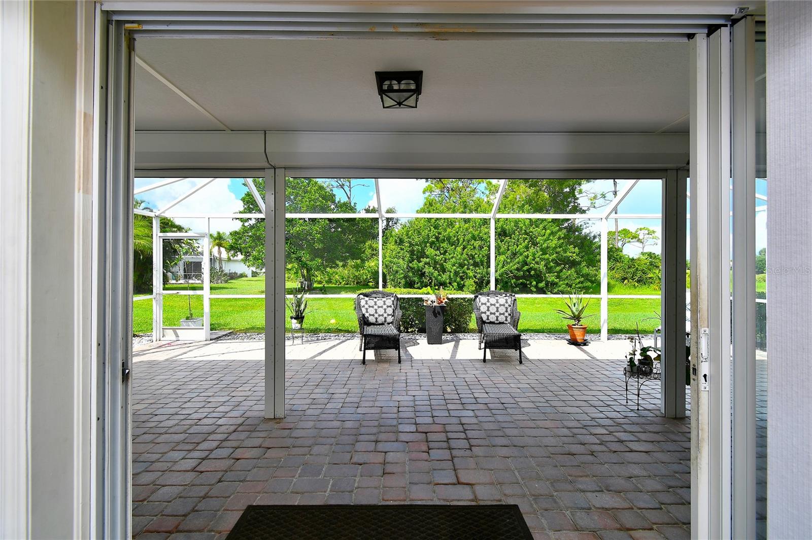 Image 35 of 38 For 2041 King Tarpon Drive