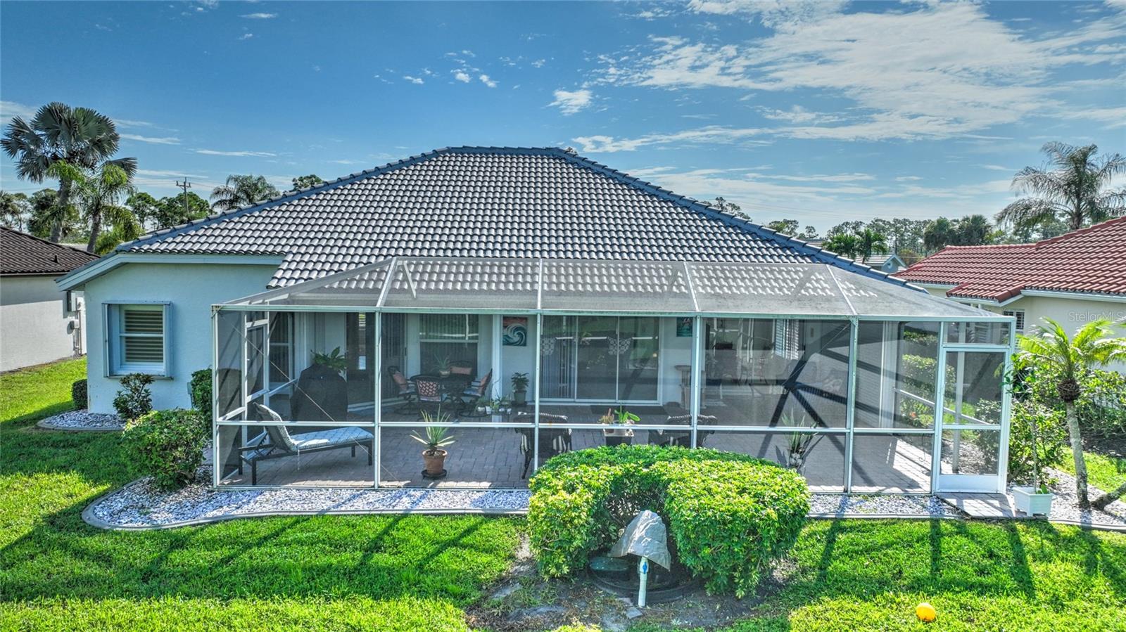 Image 37 of 38 For 2041 King Tarpon Drive