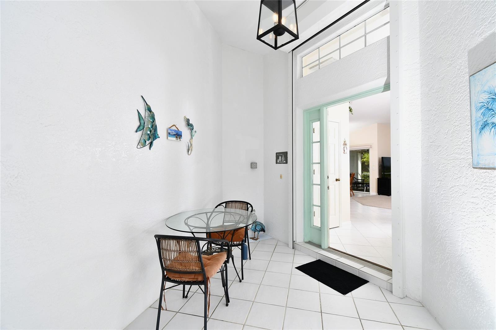 Image 5 of 38 For 2041 King Tarpon Drive