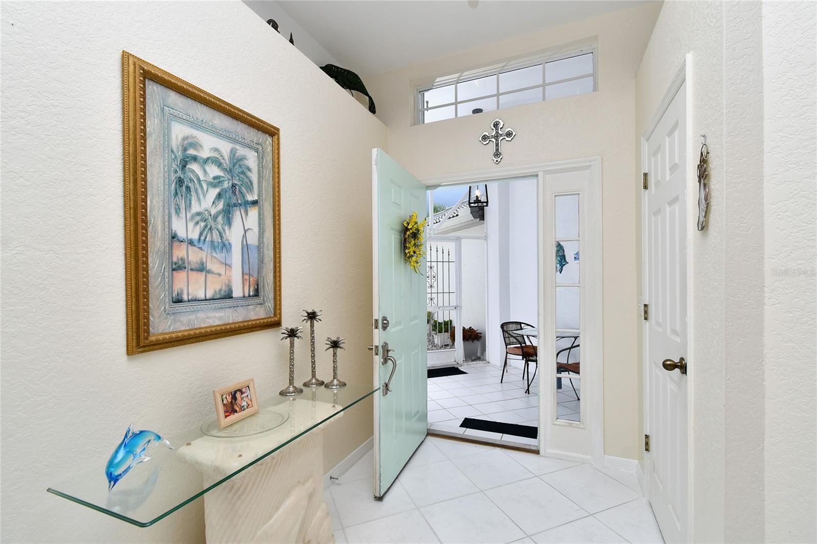 Image 6 of 38 For 2041 King Tarpon Drive