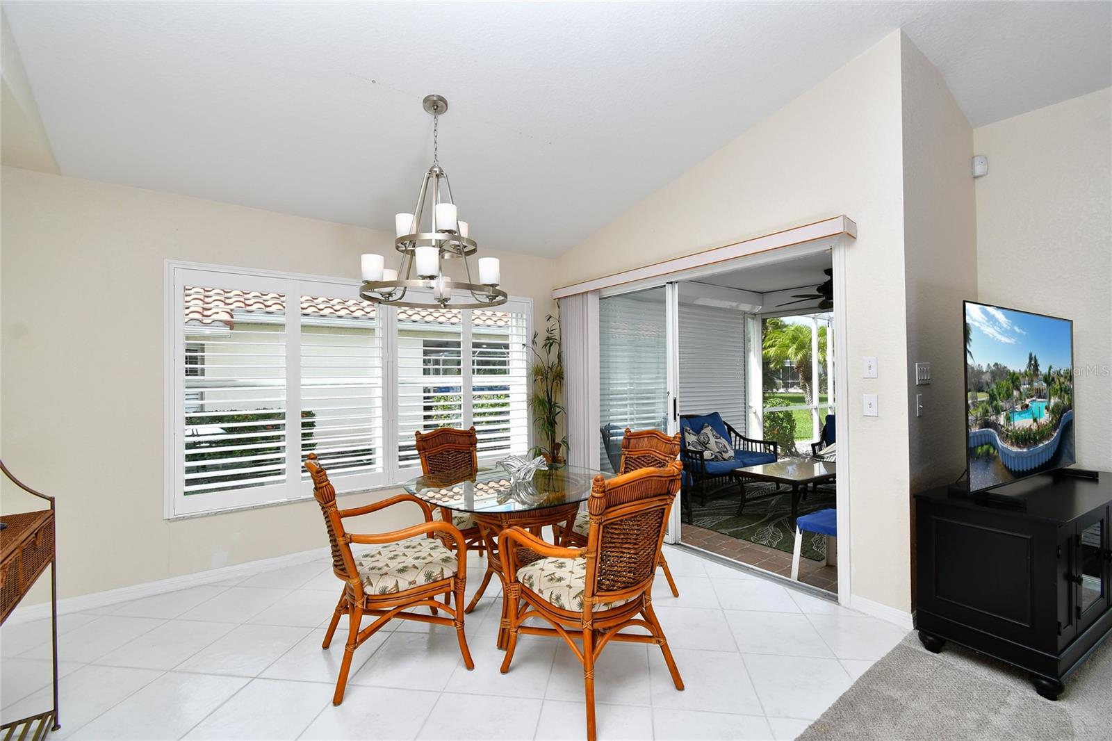 Image 8 of 38 For 2041 King Tarpon Drive