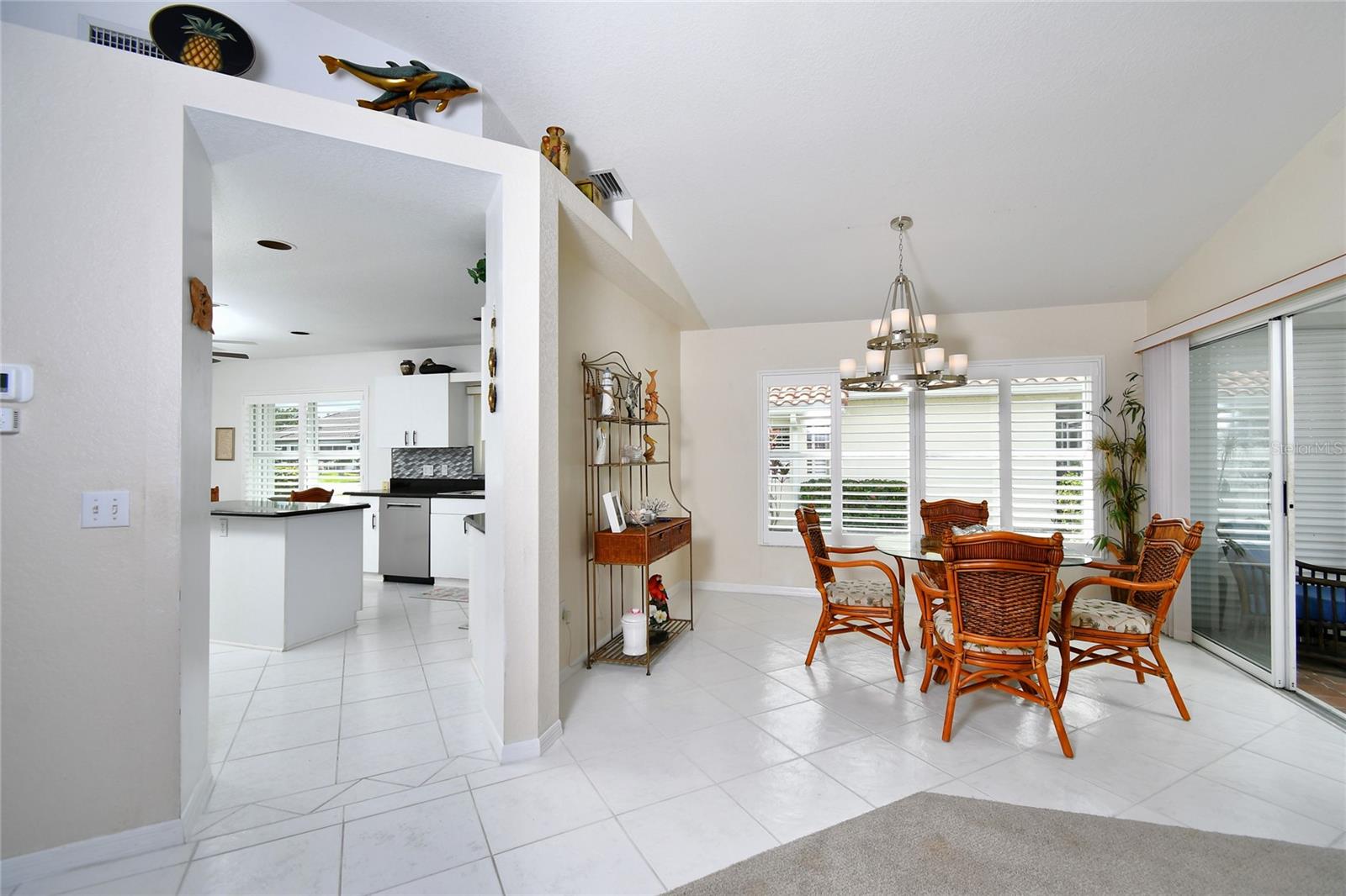 Image 9 of 38 For 2041 King Tarpon Drive