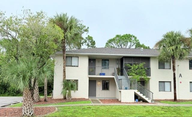 Details for 22523 Westchester Boulevard A104, PORT CHARLOTTE, FL 33980