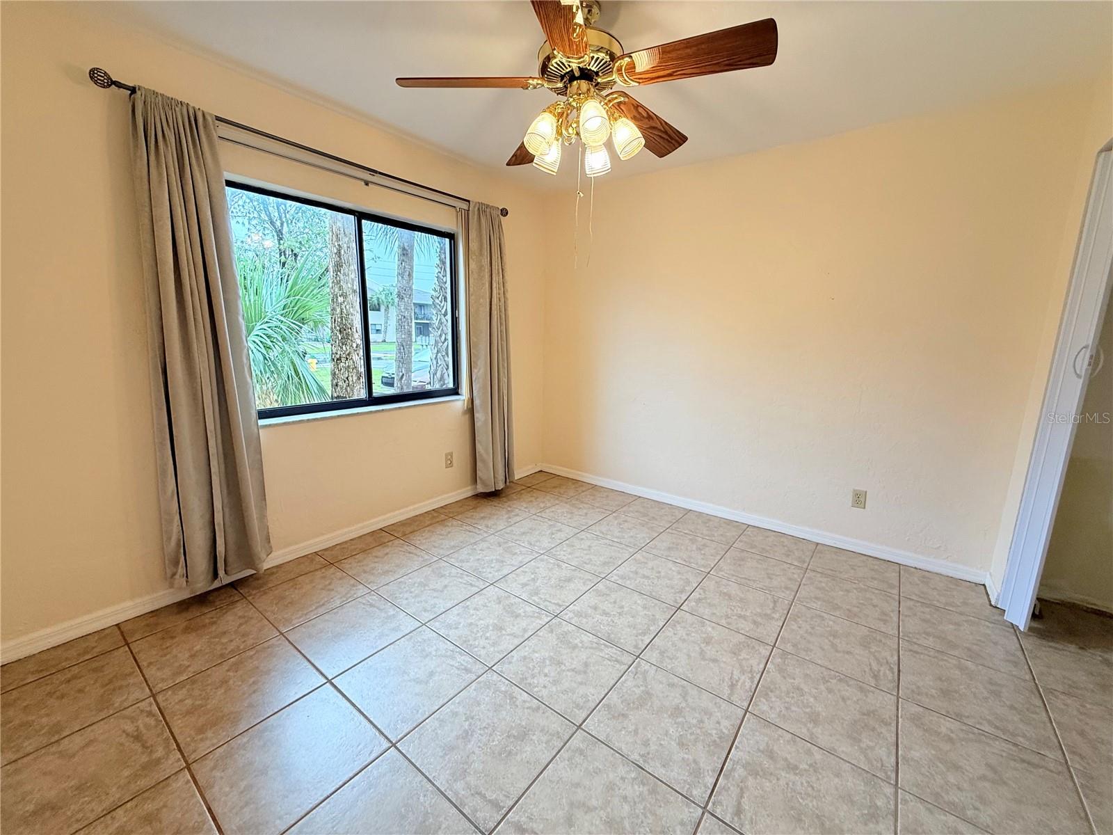 Image 13 of 23 For 22523 Westchester Boulevard A104