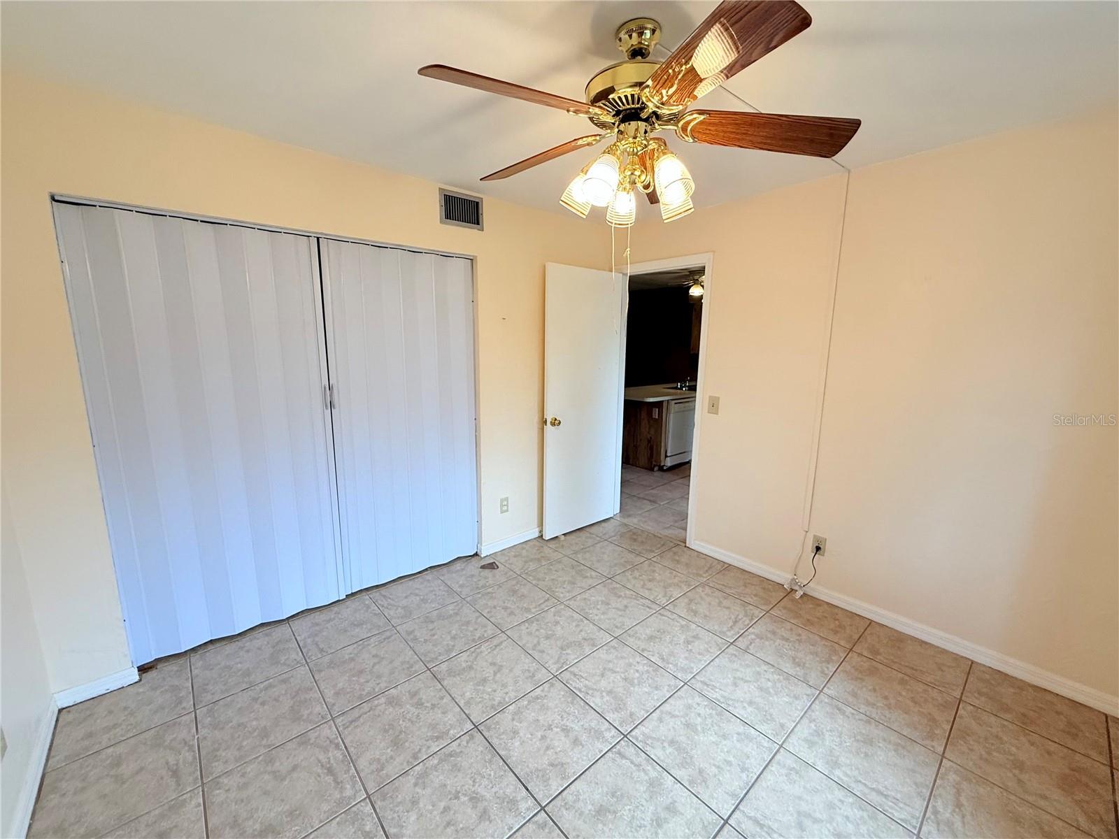 Image 14 of 23 For 22523 Westchester Boulevard A104