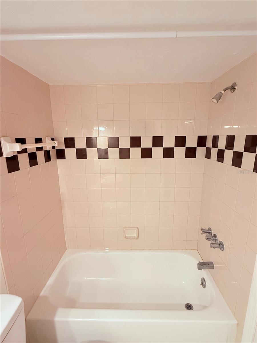 Image 16 of 23 For 22523 Westchester Boulevard A104