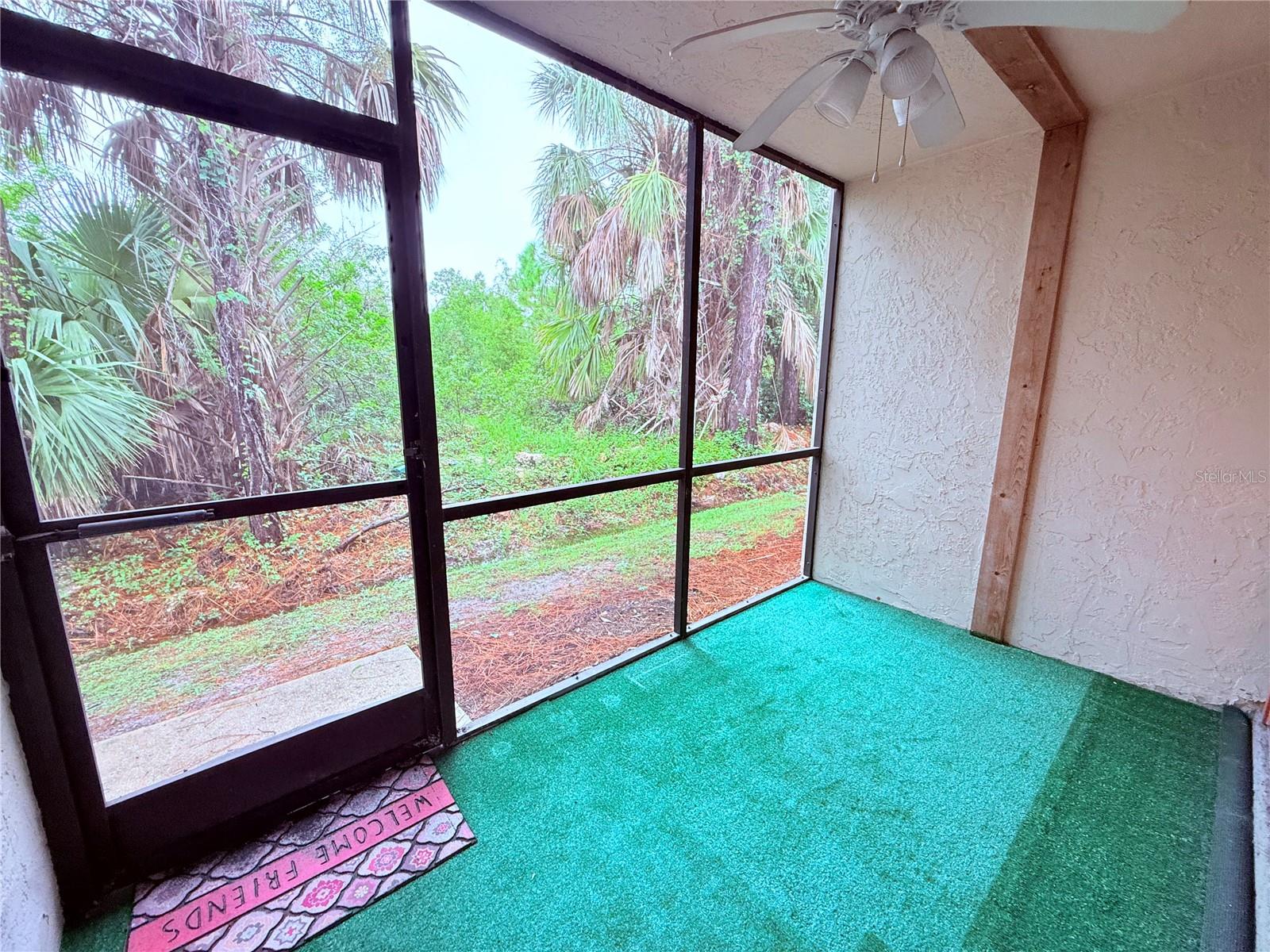 Image 18 of 23 For 22523 Westchester Boulevard A104