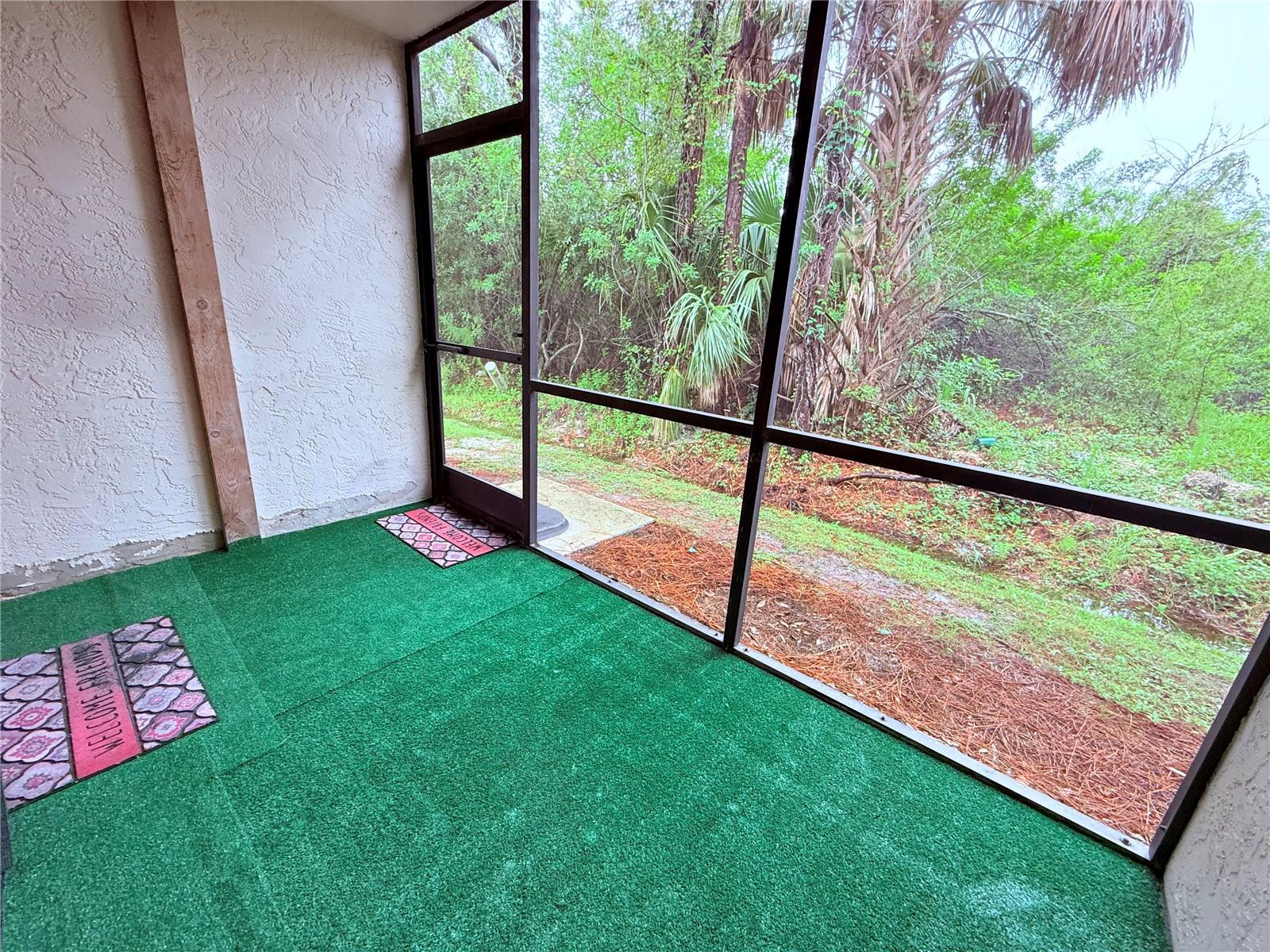 Image 19 of 23 For 22523 Westchester Boulevard A104